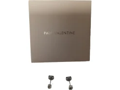 Ohrringe><noscript><img width=