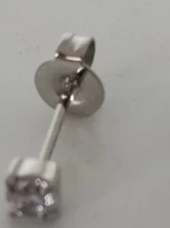 Ohrringe><noscript><img width=