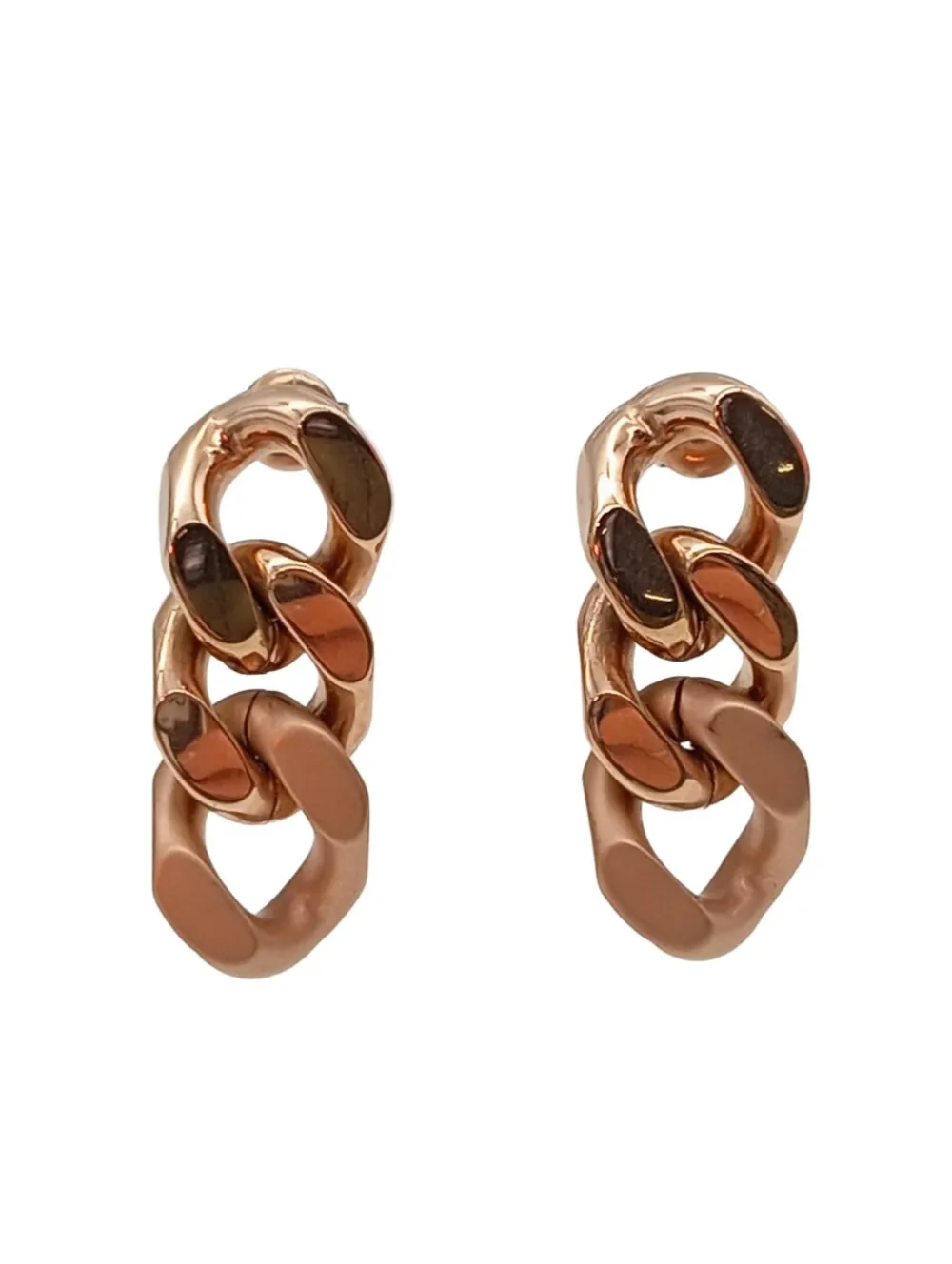 Ohrstecker-Liebeskind Berlin New