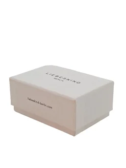 Ohrstecker-Liebeskind Berlin New