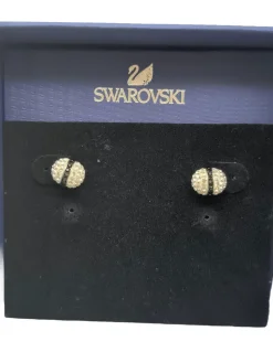 Ohrringe><noscript><img width=