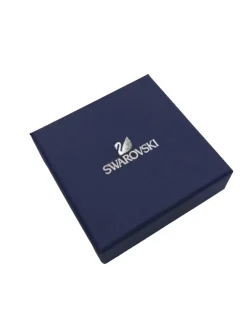 Ohrringe><noscript><img width=