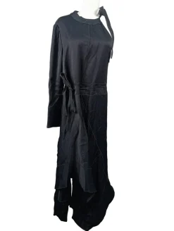 One-Shoulder-Kleid Größe 42-Proenza schouler Discount