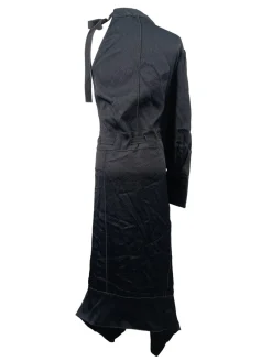 One-Shoulder-Kleid Größe 42-Proenza schouler Discount