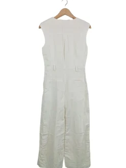 Onesie Größe 36-H&M Hot