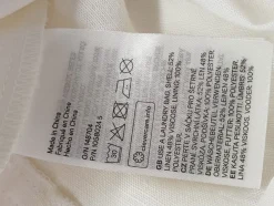 Onesie Größe 36-H&M Hot