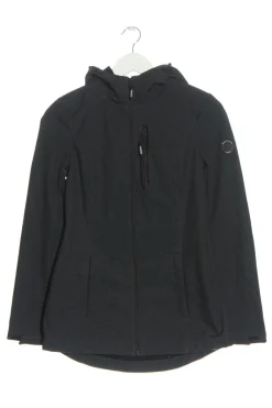 Jacken>Nautica Outdoorjacke Größe 34 schwarz