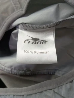 Outdoorjacke Größe 36-Crane New