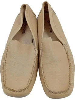 Outdoor-Sandalen Größe 38- Best