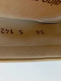 Outdoor-Sandalen Größe 38- Best