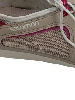 Sandalen><noscript><img width=