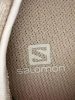 Sandalen><noscript><img width=