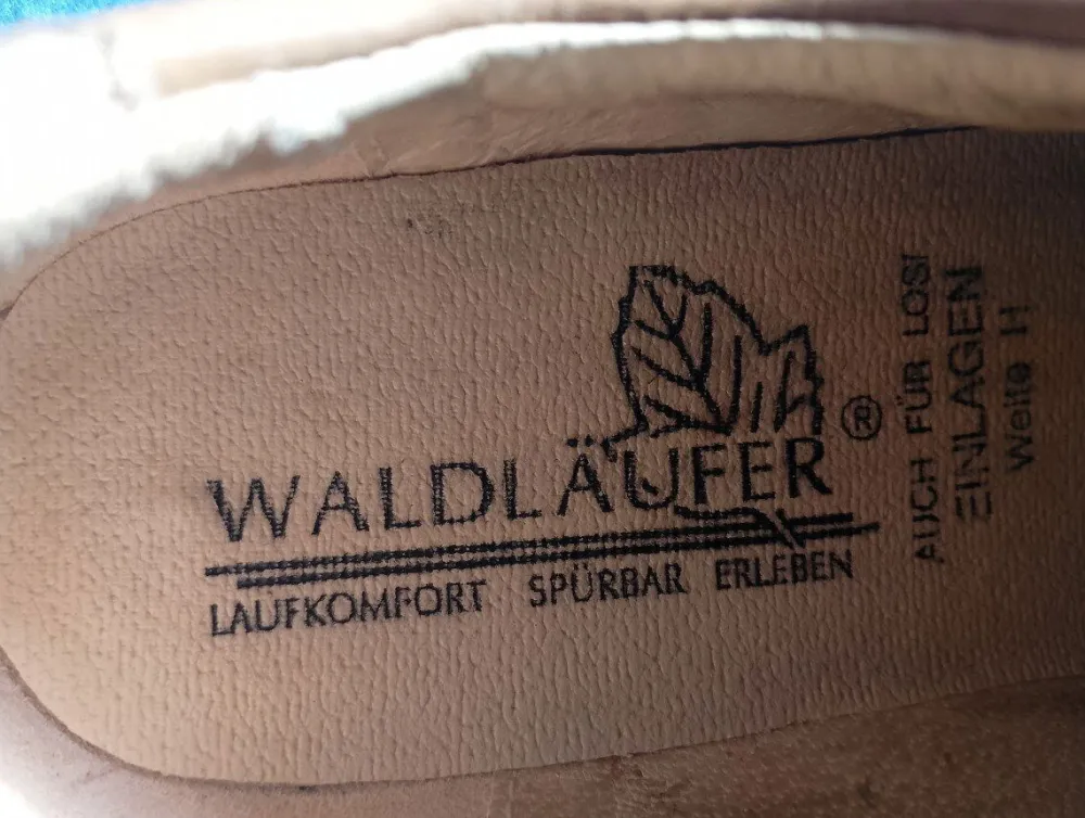 Sandalen> Outdoor-Sandalen Größe 40 beige