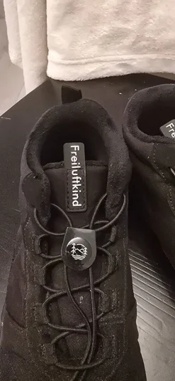 Sandalen> Outdoor-Sandalen Größe 40 schwarz