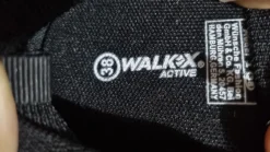 Sandalen><noscript><img width=