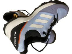 Sandalen> Outdoor-Sandalen Größe 37 grau