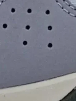 Sandalen><noscript><img width=