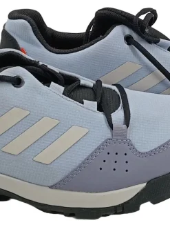 Sandalen><noscript><img width=