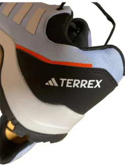 Sandalen><noscript><img width=