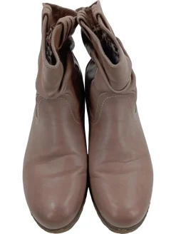 Sandalen> Outdoor-Sandalen Größe 39 braun