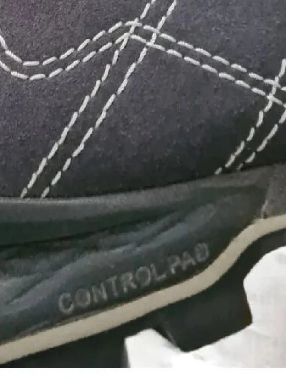 Outdoor-Sandalen Größe 38-Jack Wolfskin