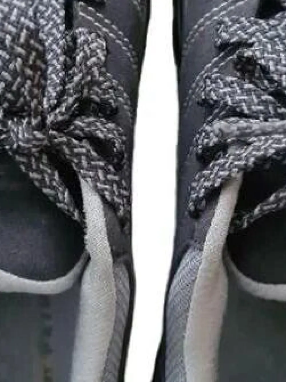 Outdoor-Sandalen Größe 38-Jack Wolfskin