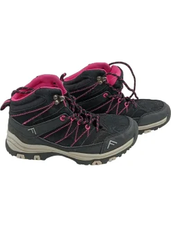 Outdoor-Sandalen Größe 37- Hot