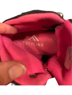 Outdoor-Sandalen Größe 37- Hot