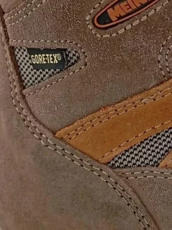 Outdoor-Sandalen Größe 40- Clearance