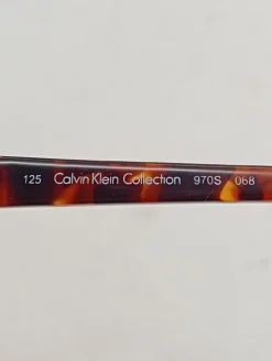 Sonnenbrillen><noscript><img width=