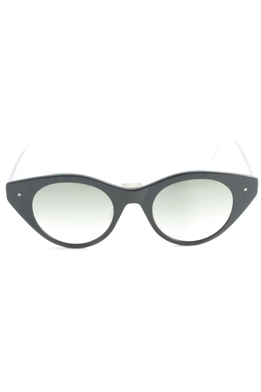 Sonnenbrillen>Swatch ovale Sonnenbrille