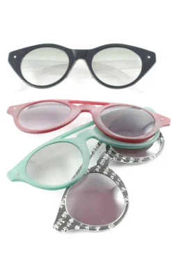 Sonnenbrillen><noscript><img width=