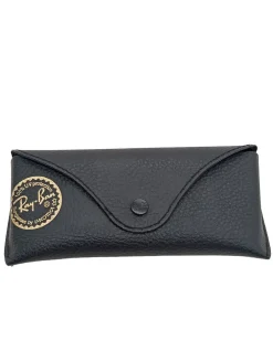 Sonnenbrillen><noscript><img width=