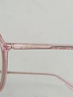 Sonnenbrillen><noscript><img width=