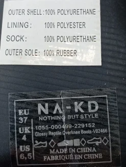 Stiefel><noscript><img width=