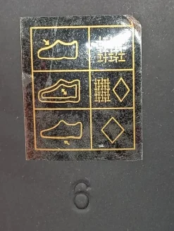 Stiefel><noscript><img width=