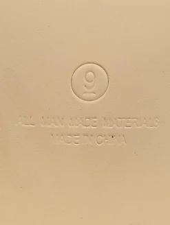 Stiefel><noscript><img width=