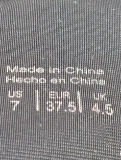 Stiefel><noscript><img width=