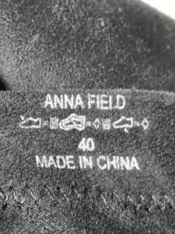 Stiefel><noscript><img width=