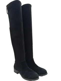 Overknees Größe 36-senda New