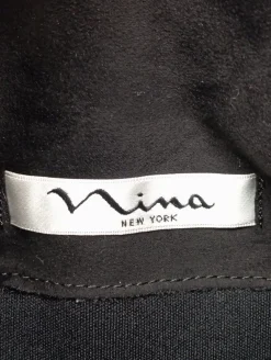 Overknees Größe 39-Nina New York Discount