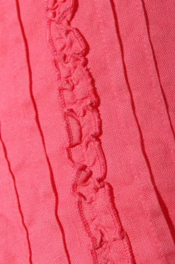 Blusen><noscript><img width=