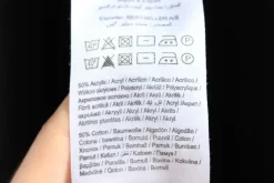 Pullover><noscript><img width=