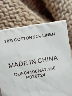 Pullover><noscript><img width=