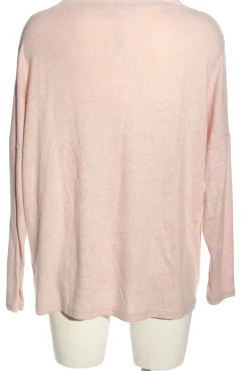 Oversized Pullover Größe 36-Only Best