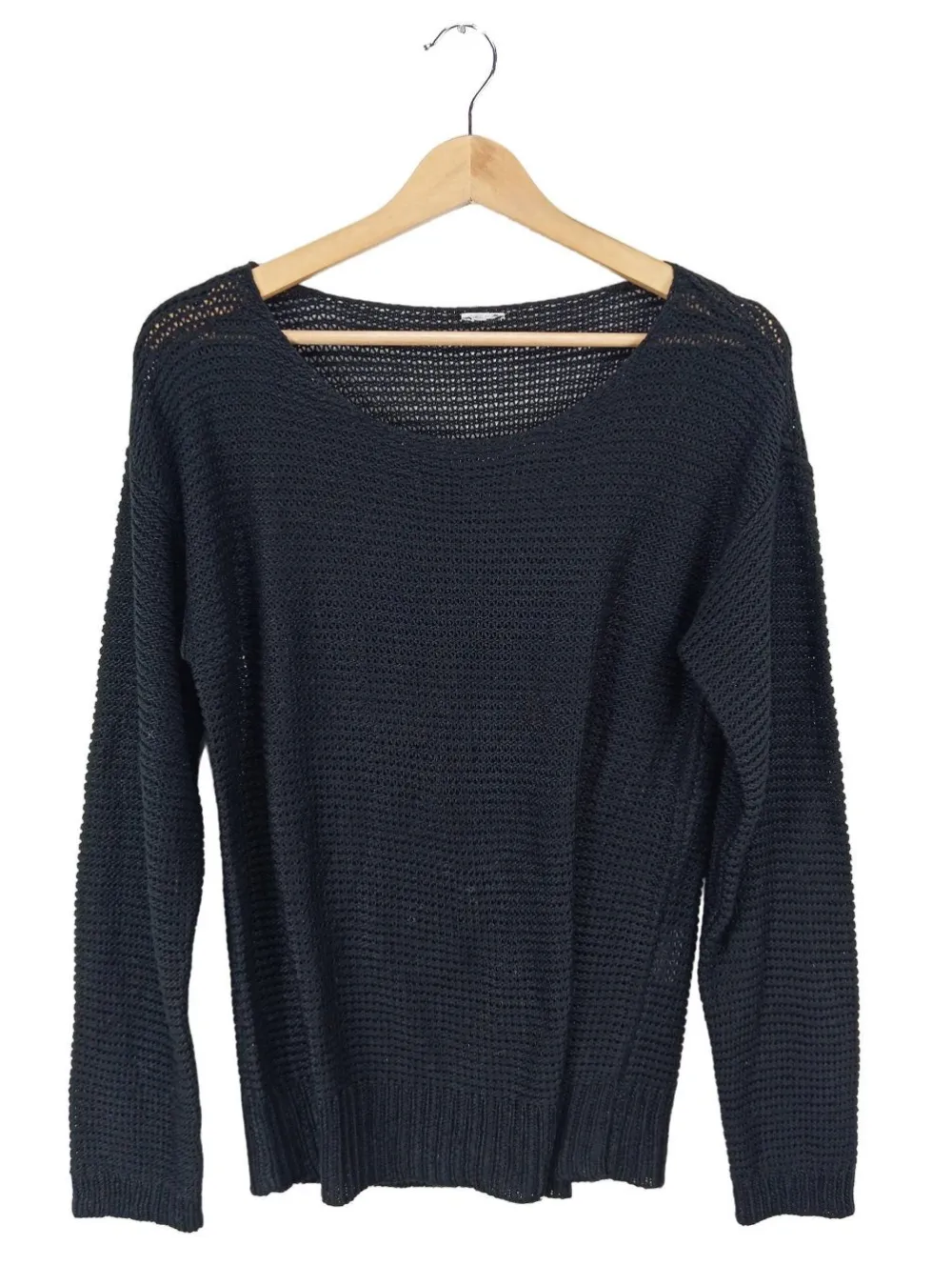 Oversized Pullover Größe 40-Vero Moda Sale
