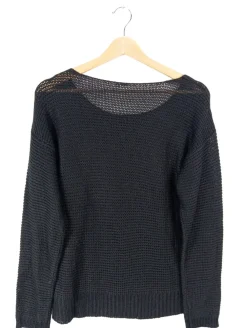 Oversized Pullover Größe 40-Vero Moda Sale