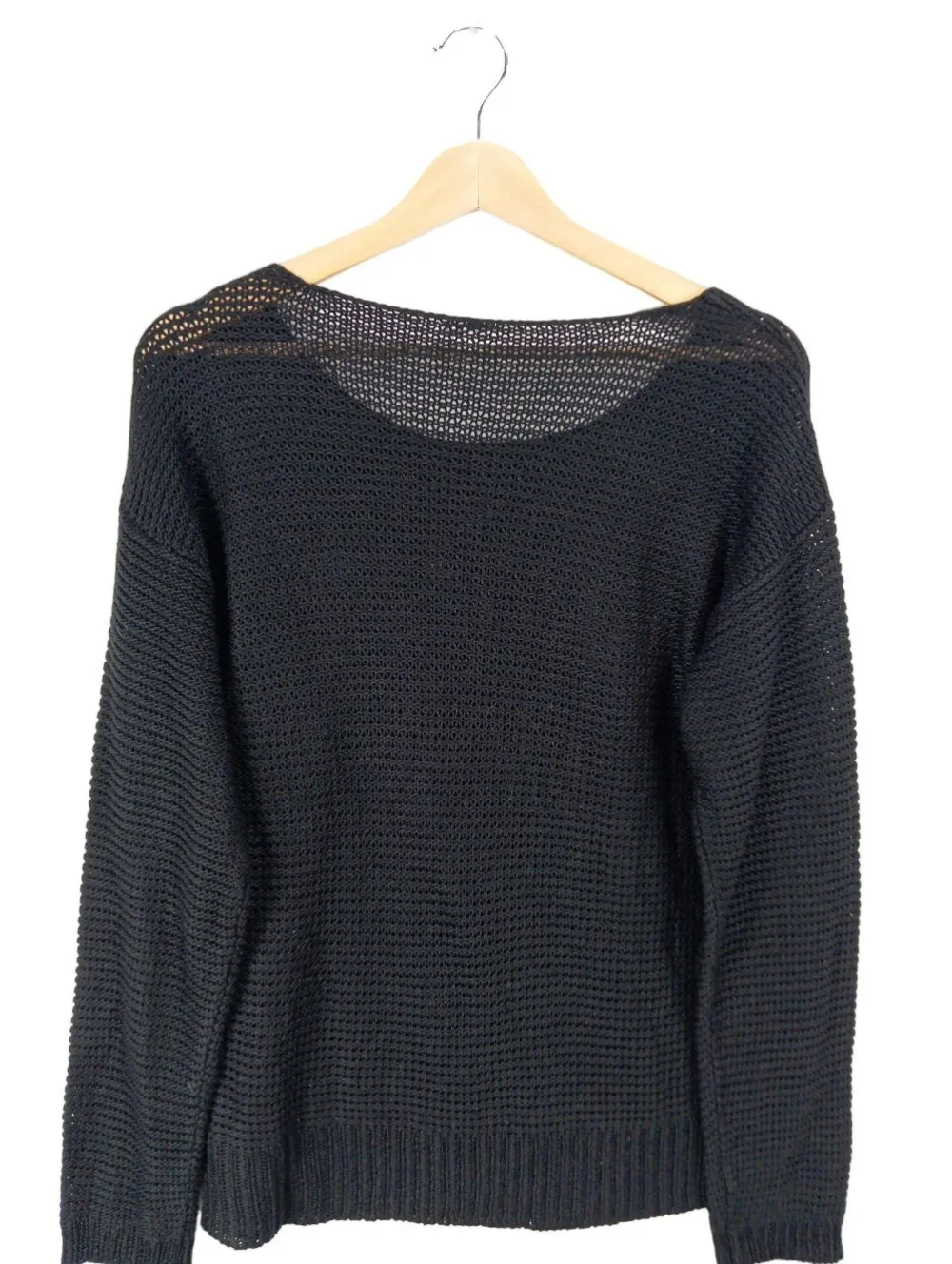 Oversized Pullover Größe 40-Vero Moda Sale