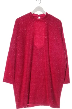 Oversized Pullover Größe 38-H&M Outlet