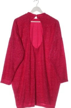 Oversized Pullover Größe 38-H&M Outlet